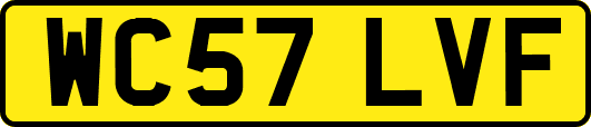 WC57LVF