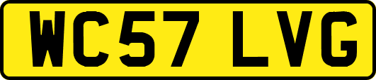 WC57LVG