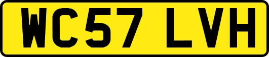WC57LVH