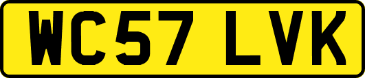 WC57LVK