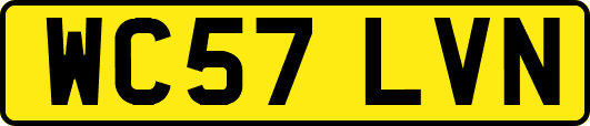 WC57LVN
