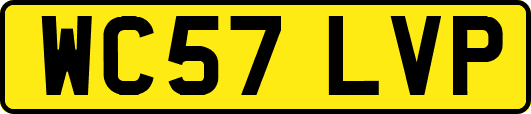 WC57LVP