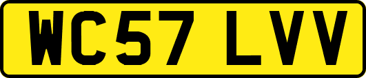 WC57LVV
