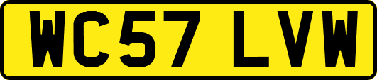 WC57LVW