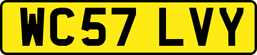 WC57LVY
