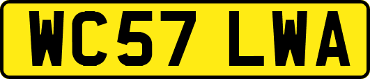 WC57LWA