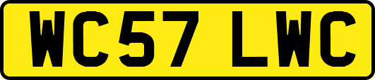 WC57LWC