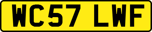 WC57LWF