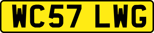WC57LWG