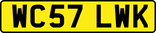 WC57LWK