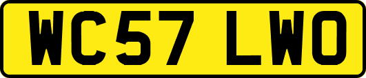WC57LWO