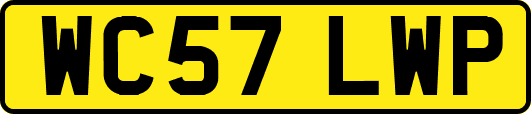 WC57LWP