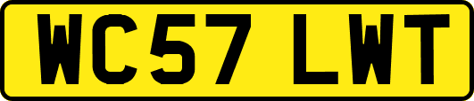 WC57LWT