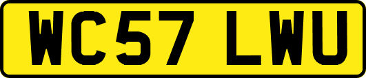 WC57LWU