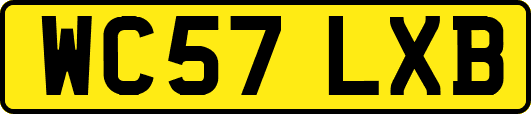 WC57LXB