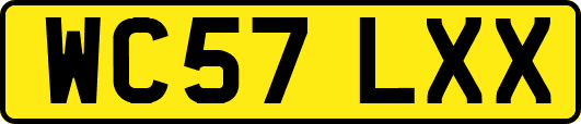 WC57LXX