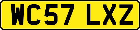 WC57LXZ