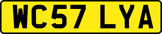 WC57LYA