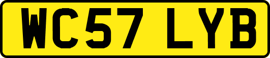 WC57LYB