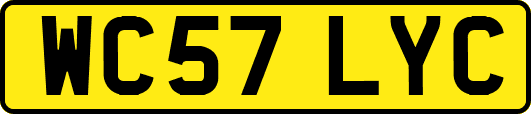 WC57LYC