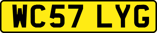 WC57LYG