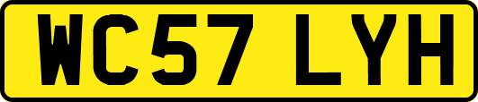 WC57LYH
