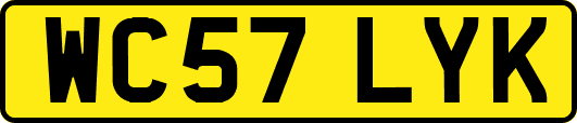 WC57LYK