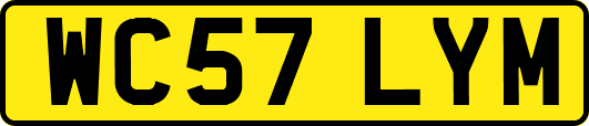 WC57LYM