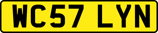WC57LYN
