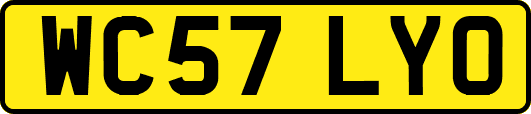 WC57LYO