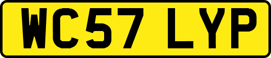 WC57LYP