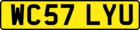 WC57LYU
