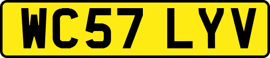 WC57LYV