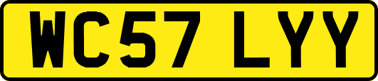WC57LYY