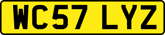 WC57LYZ