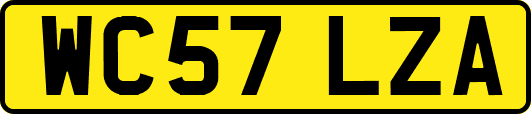 WC57LZA