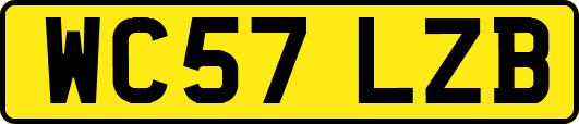 WC57LZB