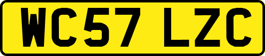 WC57LZC