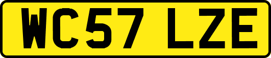 WC57LZE