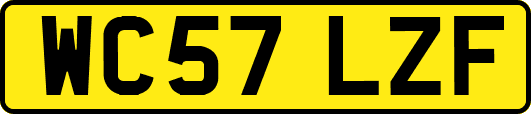 WC57LZF