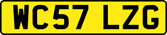 WC57LZG