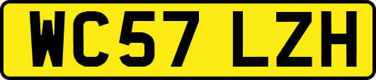 WC57LZH