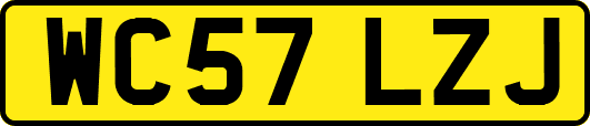WC57LZJ