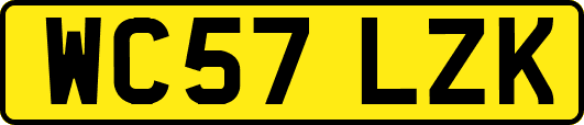 WC57LZK