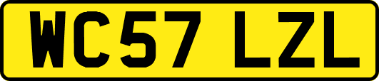 WC57LZL