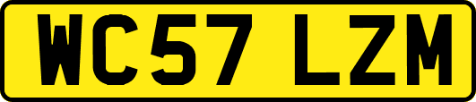 WC57LZM
