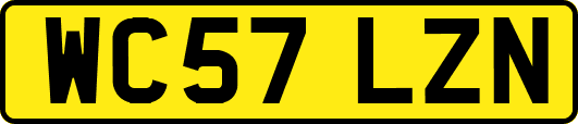 WC57LZN