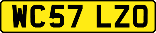 WC57LZO