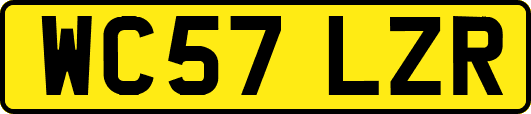 WC57LZR