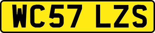 WC57LZS